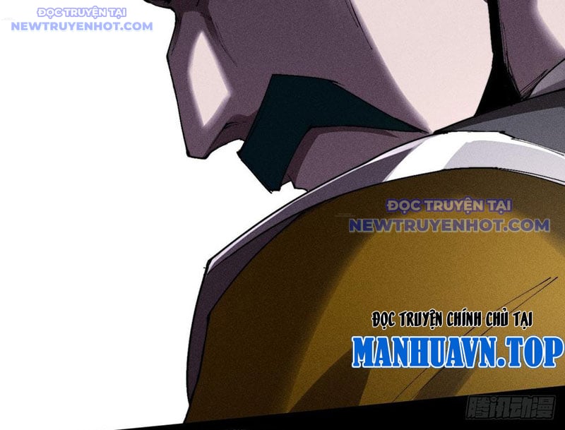 Quỷ Trọc Tiên Đạo: Chapter 35