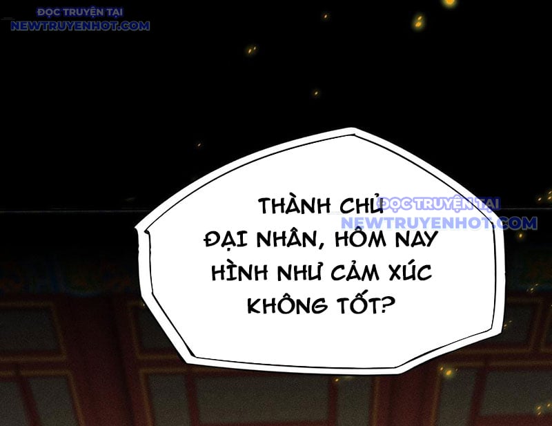 Quỷ Trọc Tiên Đạo: Chapter 35