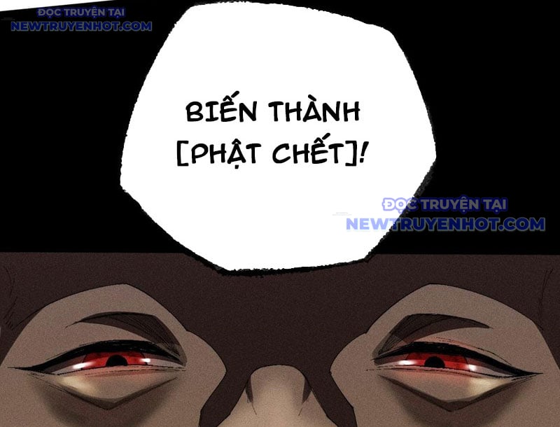Quỷ Trọc Tiên Đạo: Chapter 35