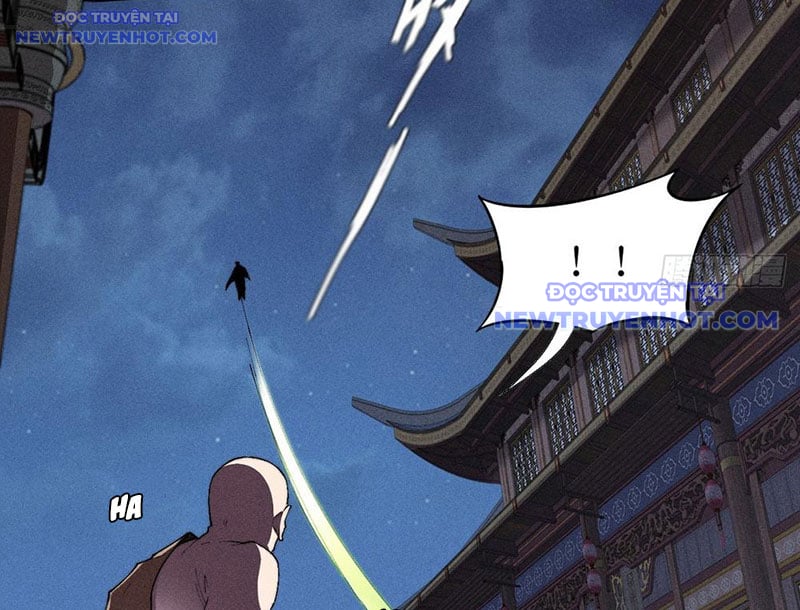 Quỷ Trọc Tiên Đạo: Chapter 35