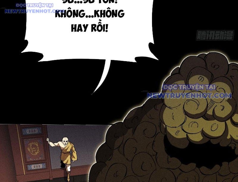 Quỷ Trọc Tiên Đạo: Chapter 35