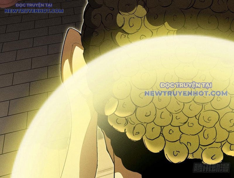 Quỷ Trọc Tiên Đạo: Chapter 35