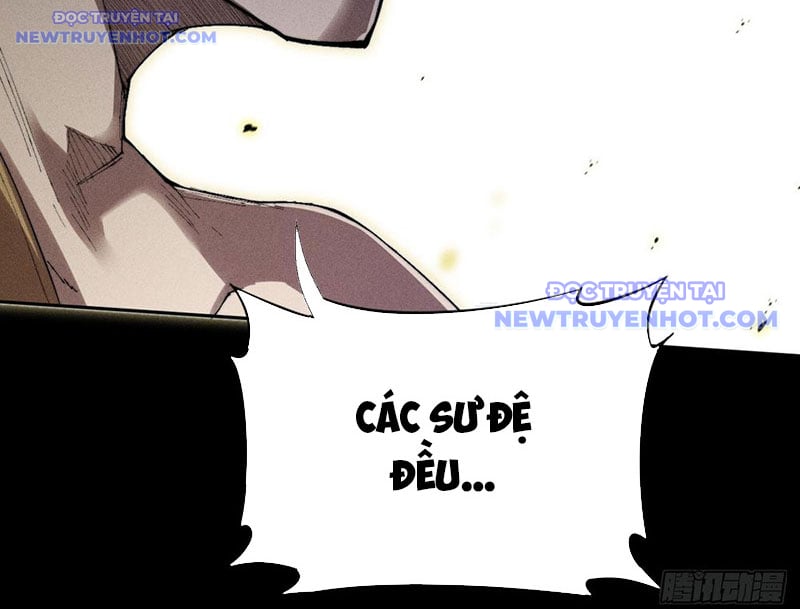 Quỷ Trọc Tiên Đạo: Chapter 35