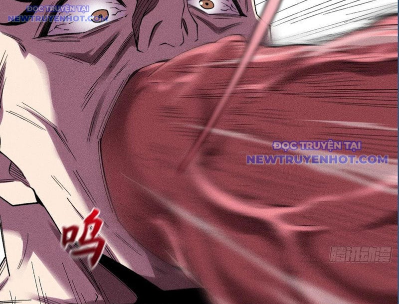 Quỷ Trọc Tiên Đạo: Chapter 35