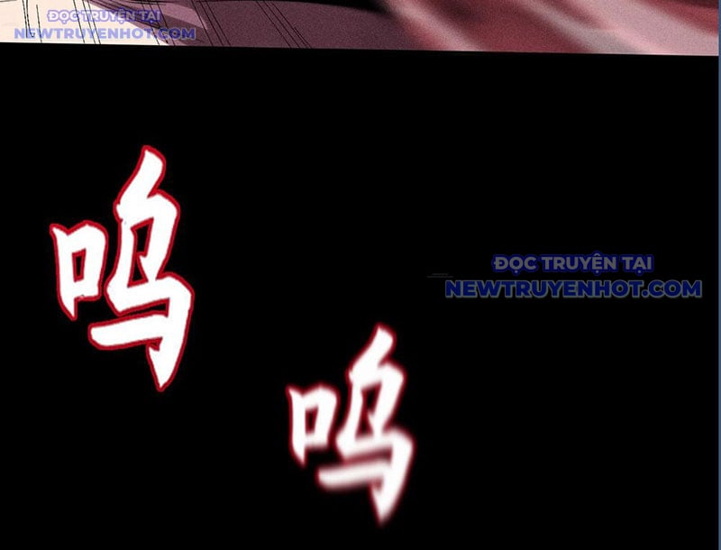 Quỷ Trọc Tiên Đạo: Chapter 35