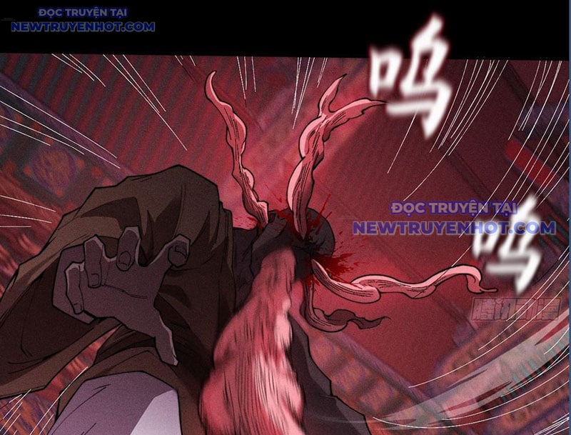 Quỷ Trọc Tiên Đạo: Chapter 35