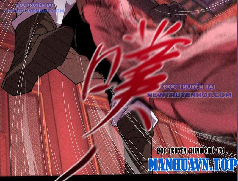 Quỷ Trọc Tiên Đạo: Chapter 35