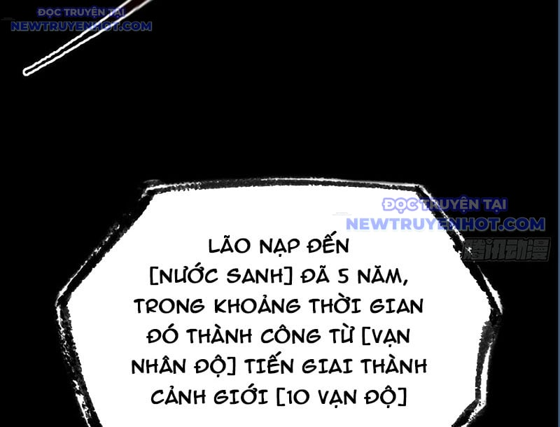 Quỷ Trọc Tiên Đạo: Chapter 35