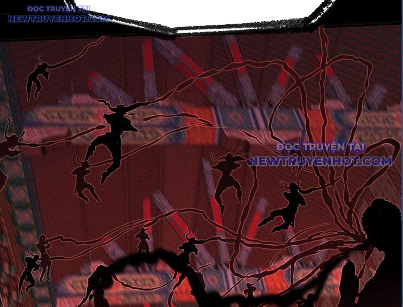 Quỷ Trọc Tiên Đạo: Chapter 35
