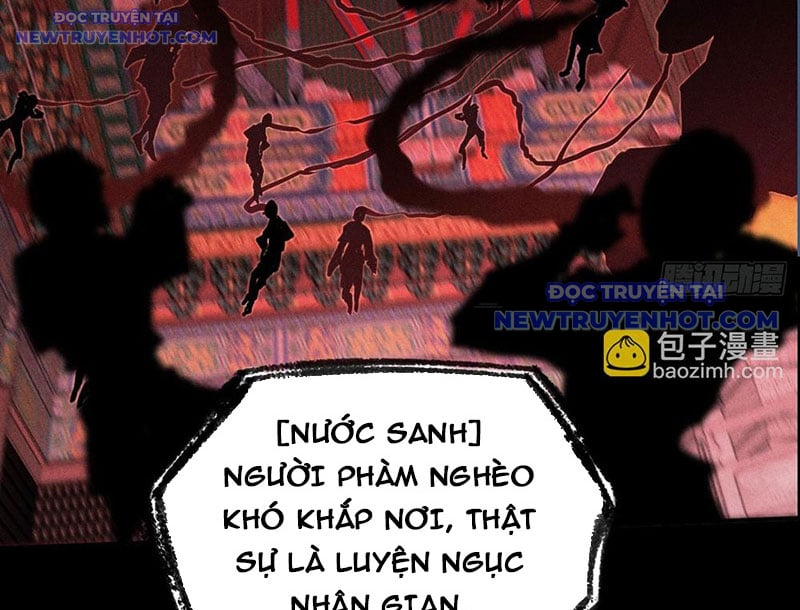 Quỷ Trọc Tiên Đạo: Chapter 35