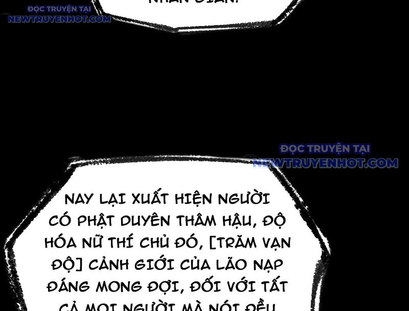 Quỷ Trọc Tiên Đạo: Chapter 35