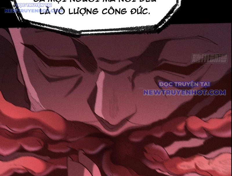 Quỷ Trọc Tiên Đạo: Chapter 35