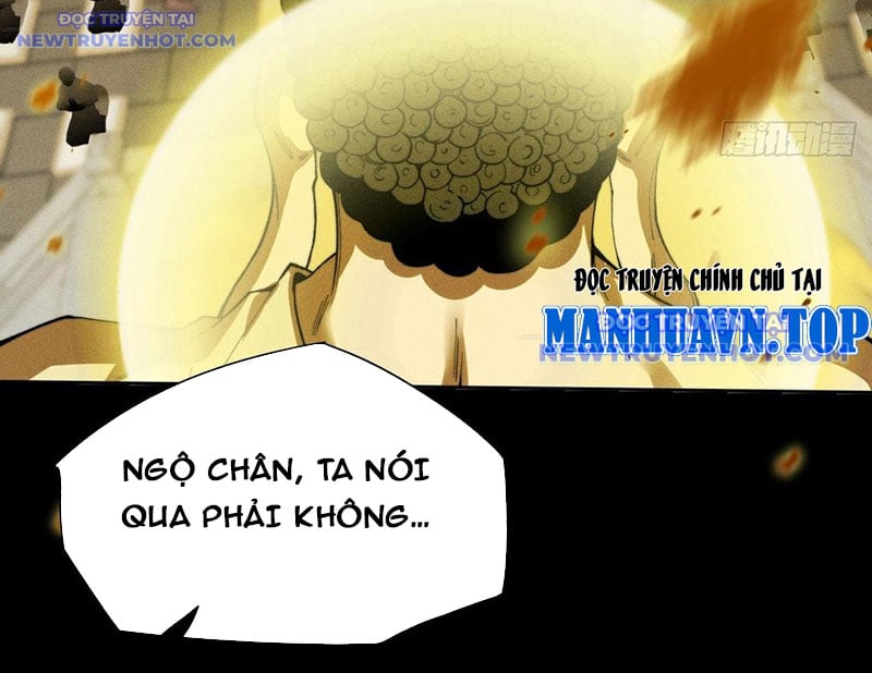 Quỷ Trọc Tiên Đạo: Chapter 35