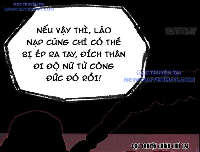Quỷ Trọc Tiên Đạo: Chapter 35