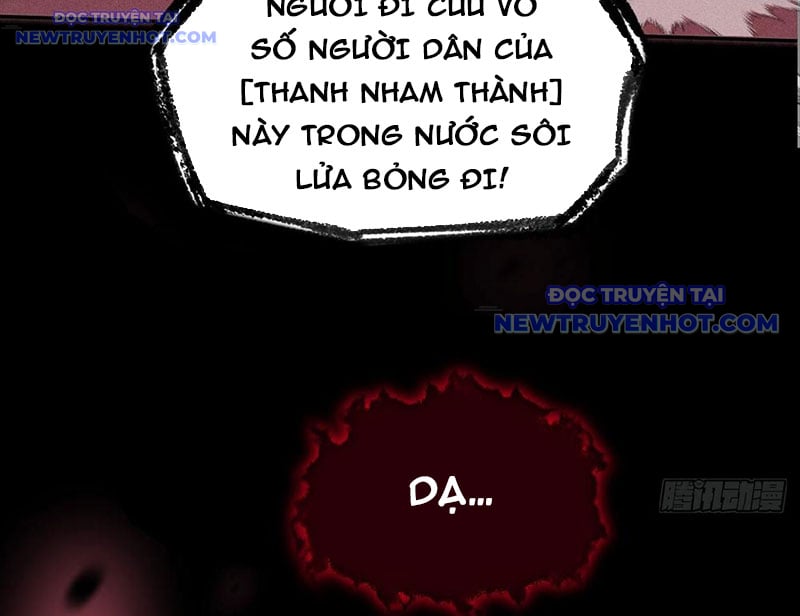 Quỷ Trọc Tiên Đạo: Chapter 35