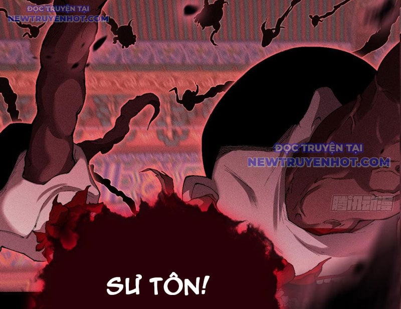 Quỷ Trọc Tiên Đạo: Chapter 35