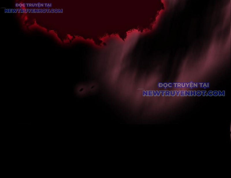 Quỷ Trọc Tiên Đạo: Chapter 35