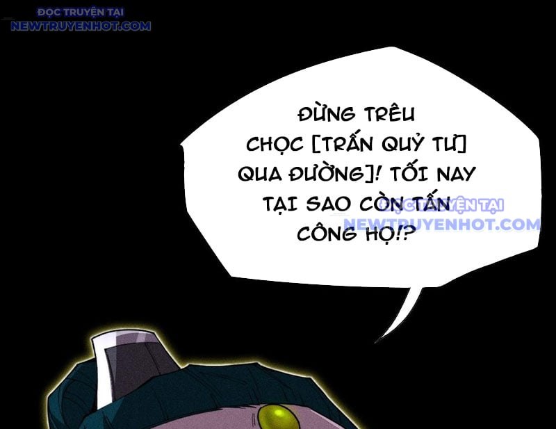Quỷ Trọc Tiên Đạo: Chapter 35