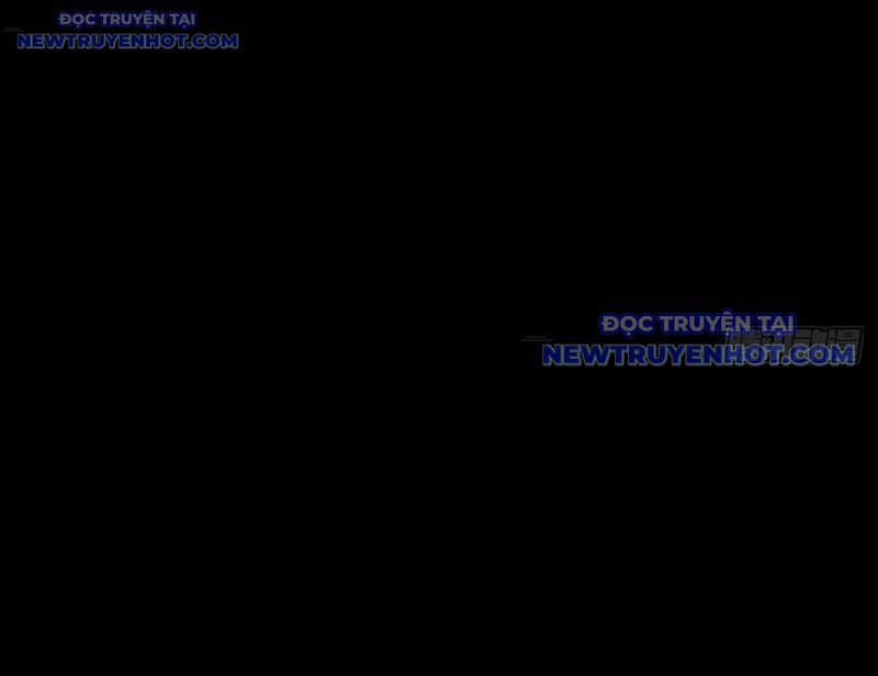 Quỷ Trọc Tiên Đạo: Chapter 35