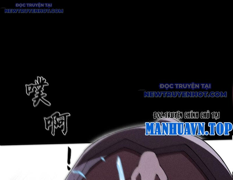 Quỷ Trọc Tiên Đạo: Chapter 35