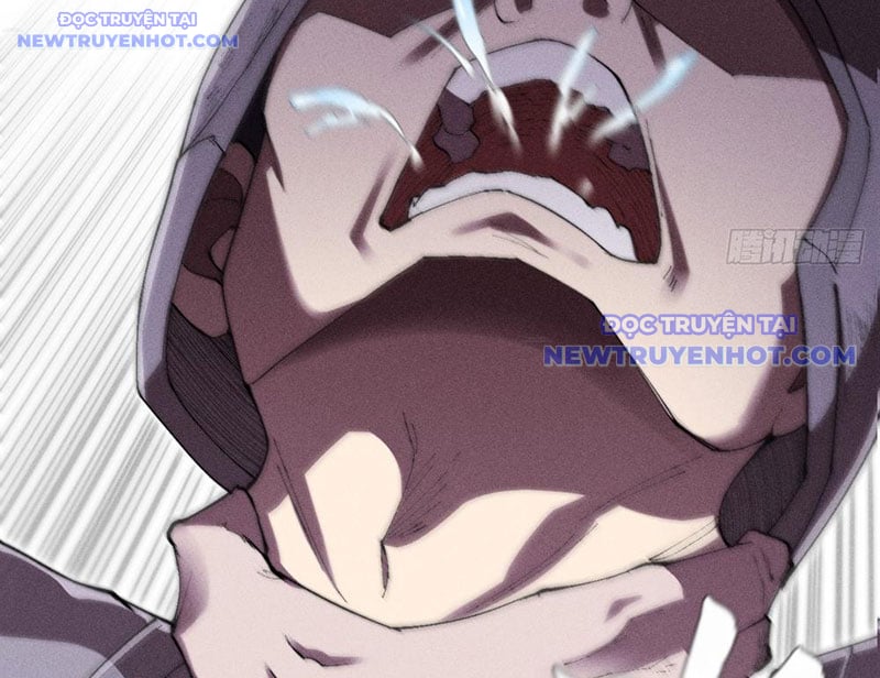 Quỷ Trọc Tiên Đạo: Chapter 35