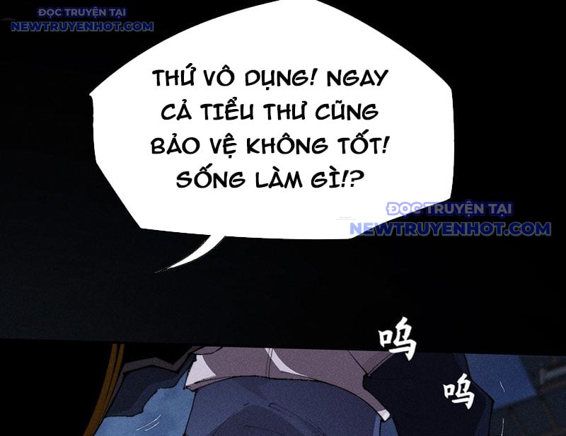 Quỷ Trọc Tiên Đạo: Chapter 35
