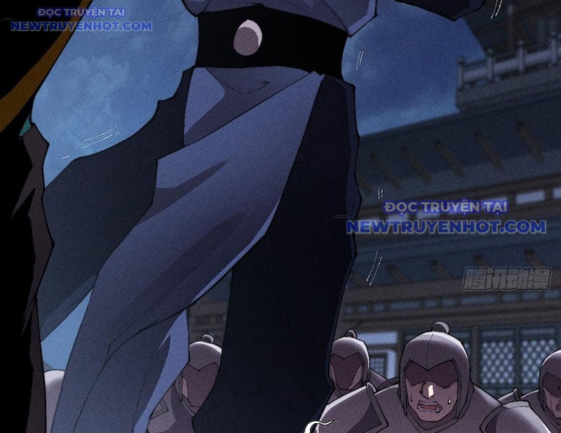 Quỷ Trọc Tiên Đạo: Chapter 35