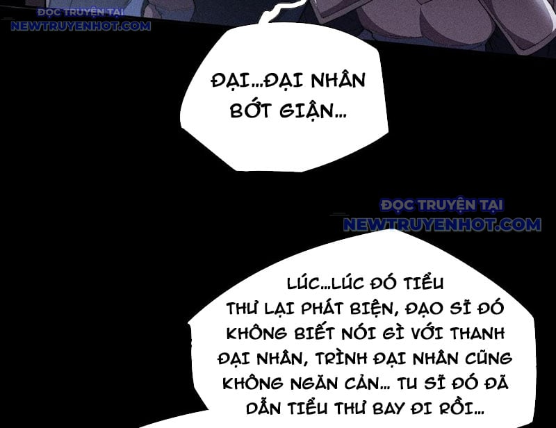 Quỷ Trọc Tiên Đạo: Chapter 35