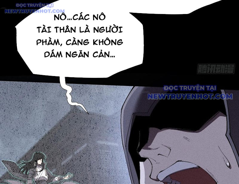 Quỷ Trọc Tiên Đạo: Chapter 35