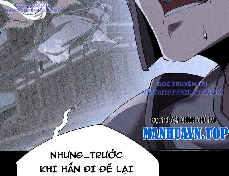 Quỷ Trọc Tiên Đạo: Chapter 35