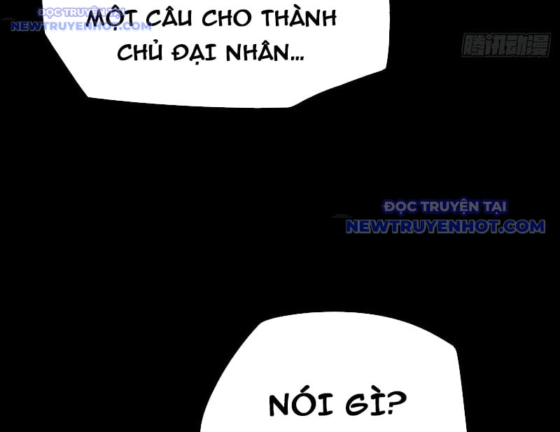 Quỷ Trọc Tiên Đạo: Chapter 35