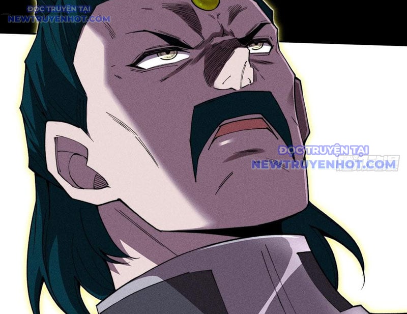 Quỷ Trọc Tiên Đạo: Chapter 35