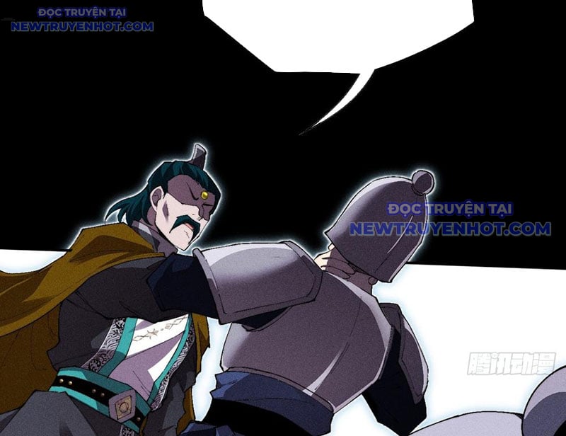 Quỷ Trọc Tiên Đạo: Chapter 35
