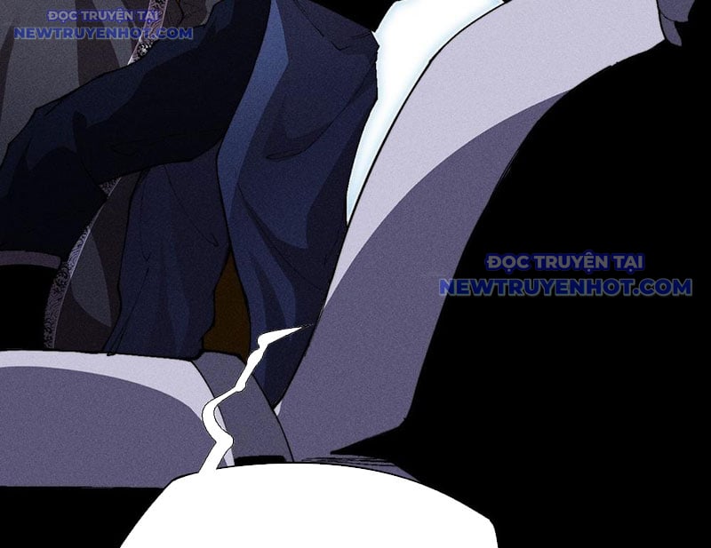 Quỷ Trọc Tiên Đạo: Chapter 35