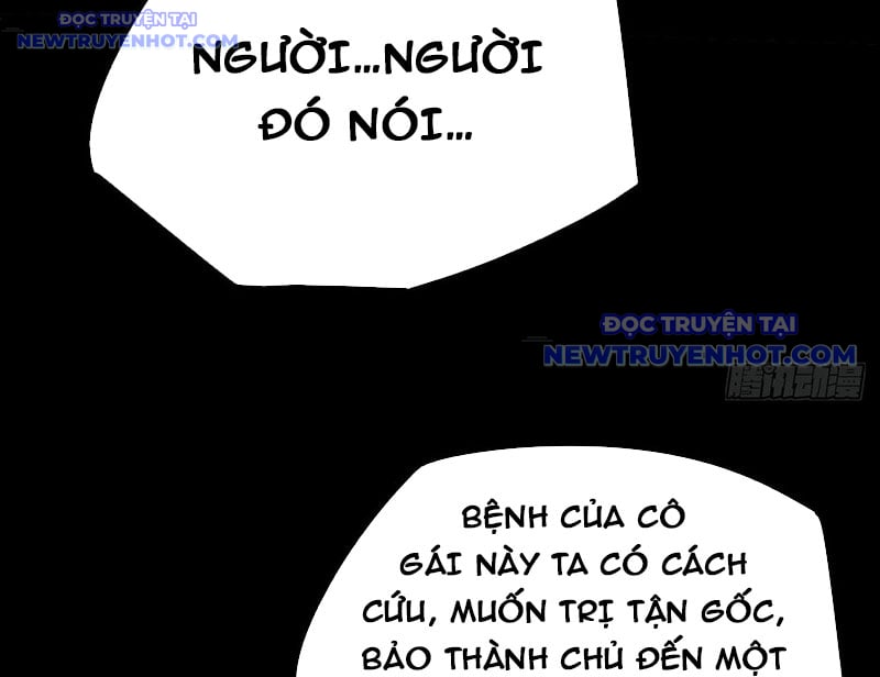 Quỷ Trọc Tiên Đạo: Chapter 35