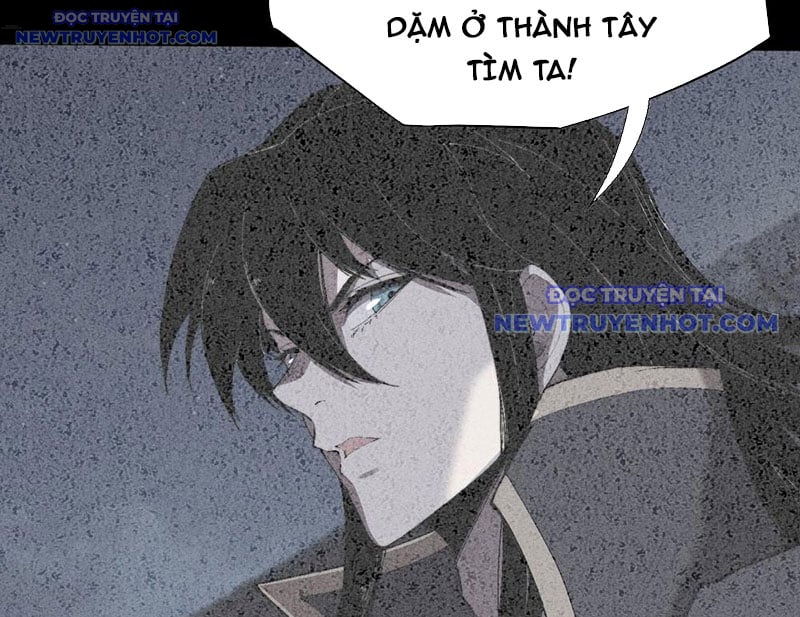 Quỷ Trọc Tiên Đạo: Chapter 35