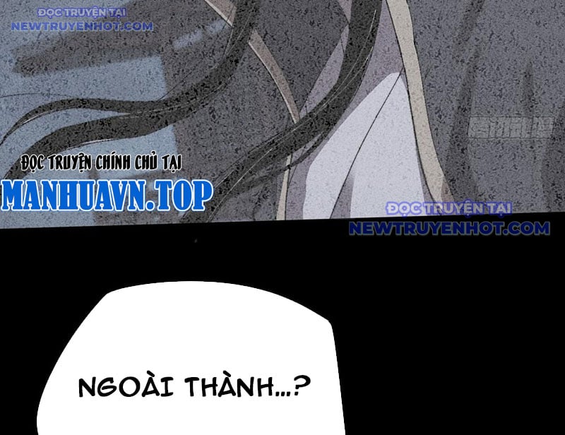 Quỷ Trọc Tiên Đạo: Chapter 35