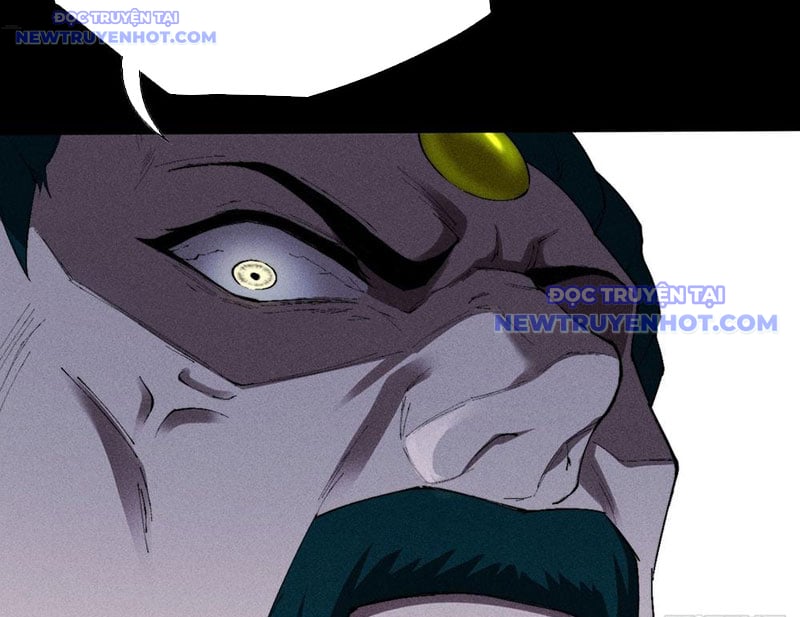 Quỷ Trọc Tiên Đạo: Chapter 35