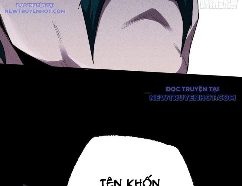 Quỷ Trọc Tiên Đạo: Chapter 35