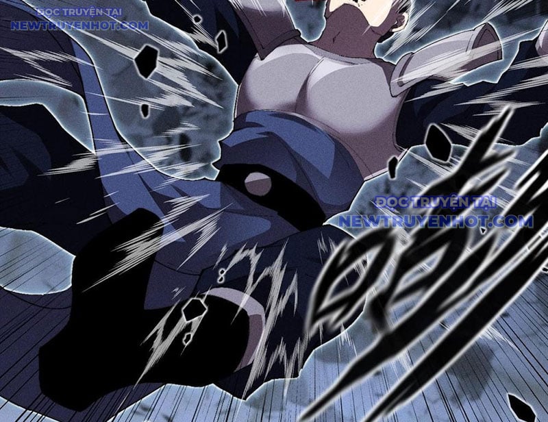 Quỷ Trọc Tiên Đạo: Chapter 35