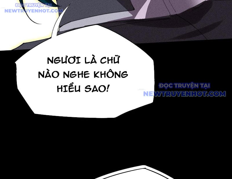 Quỷ Trọc Tiên Đạo: Chapter 35