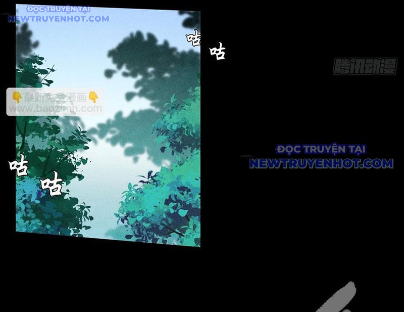 Quỷ Trọc Tiên Đạo: Chapter 35