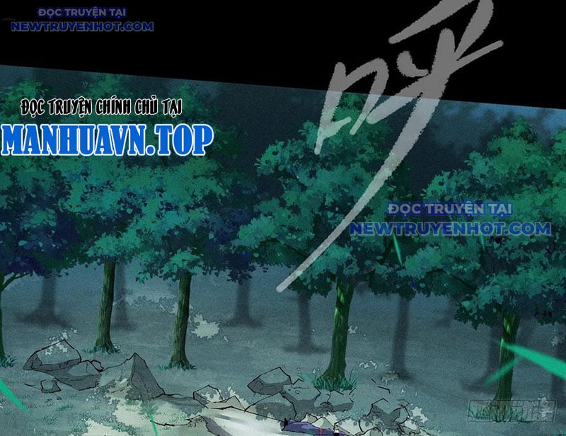 Quỷ Trọc Tiên Đạo: Chapter 35