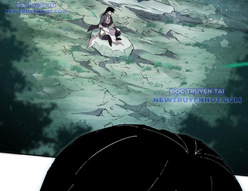 Quỷ Trọc Tiên Đạo: Chapter 35