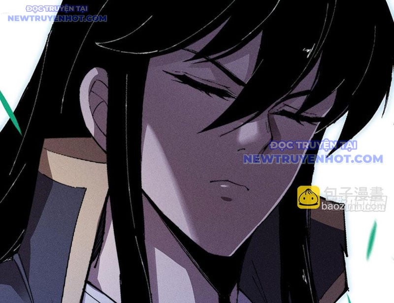 Quỷ Trọc Tiên Đạo: Chapter 35
