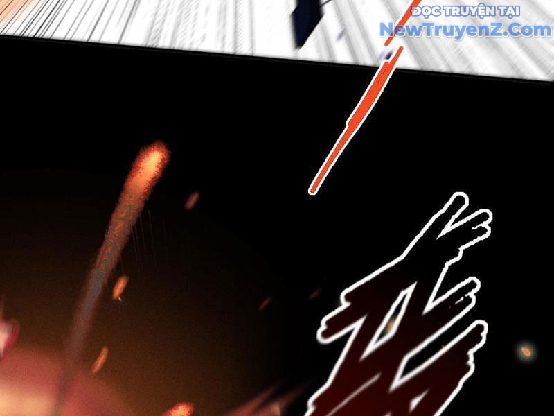 Quỷ Trọc Tiên Đạo: Chapter 36