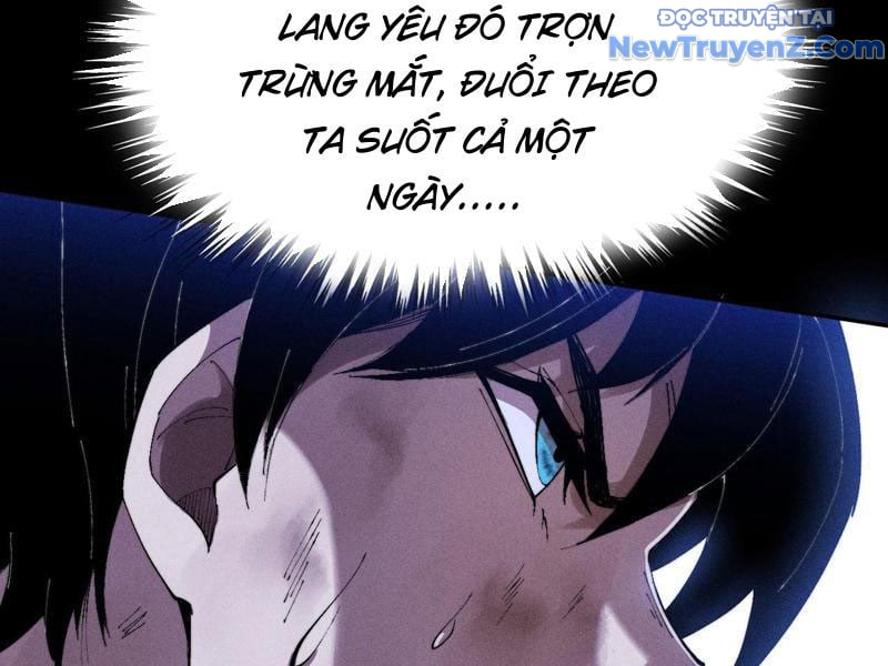 Quỷ Trọc Tiên Đạo: Chapter 36