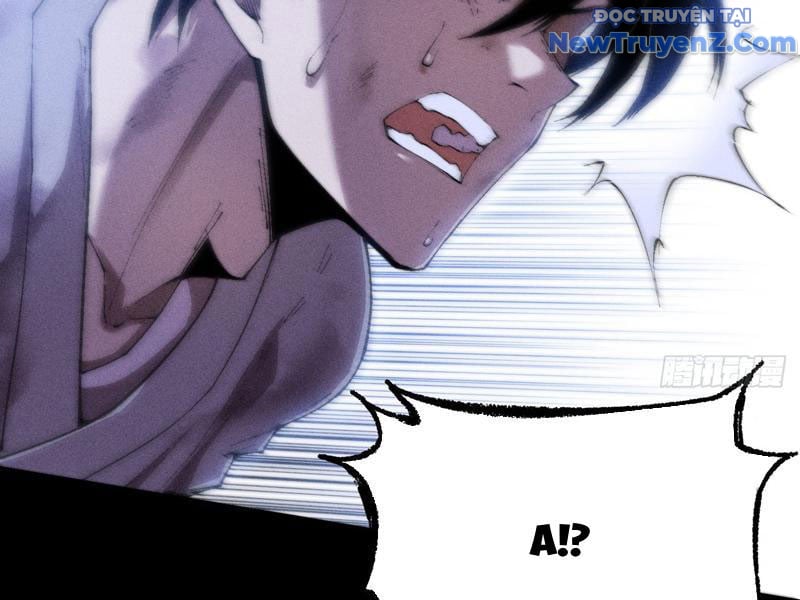 Quỷ Trọc Tiên Đạo: Chapter 36