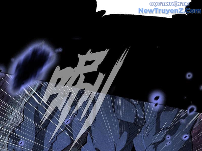Quỷ Trọc Tiên Đạo: Chapter 36