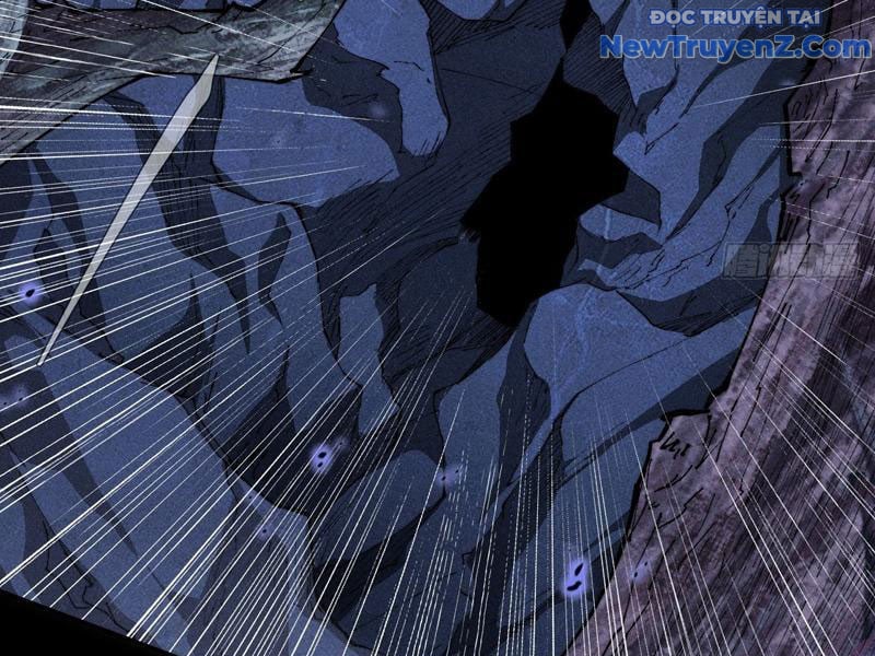 Quỷ Trọc Tiên Đạo: Chapter 36